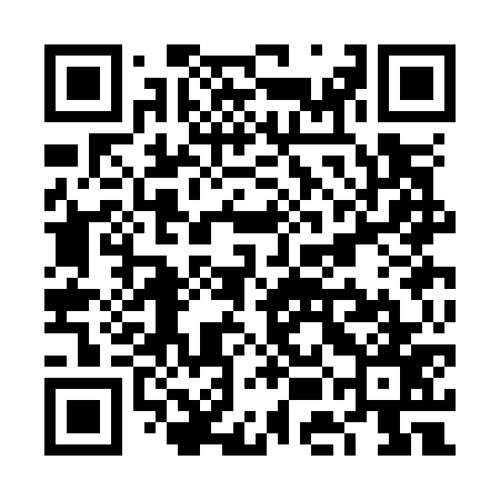 QR code for VECO77
