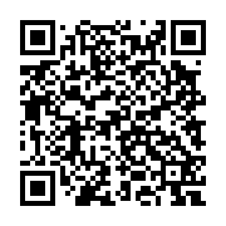 QR code for VED022