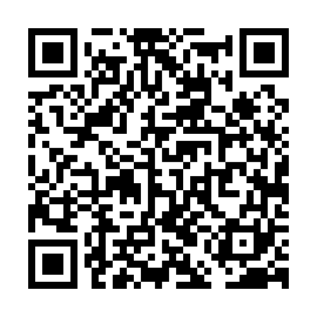QR code for VED161