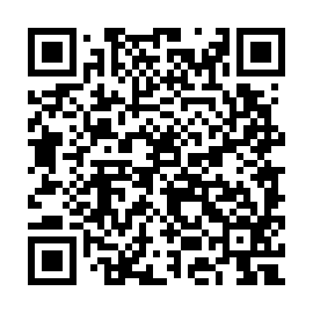 QR code for VED796
