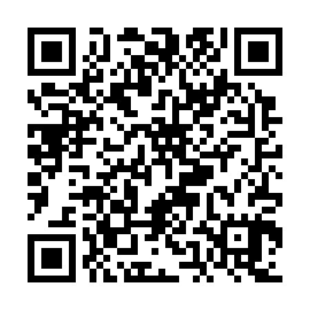 QR code for VEDC05
