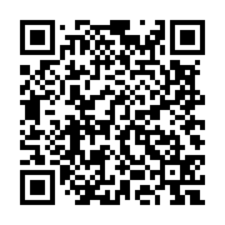 QR code for VEDM35