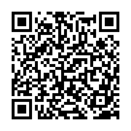 QR code for VEE162