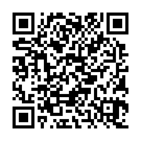QR code for VEE325