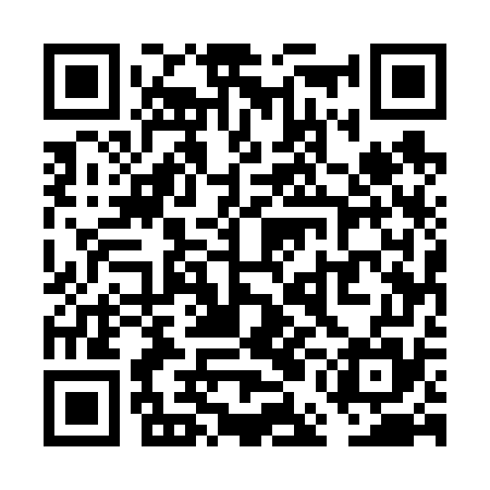 QR code for VEE675