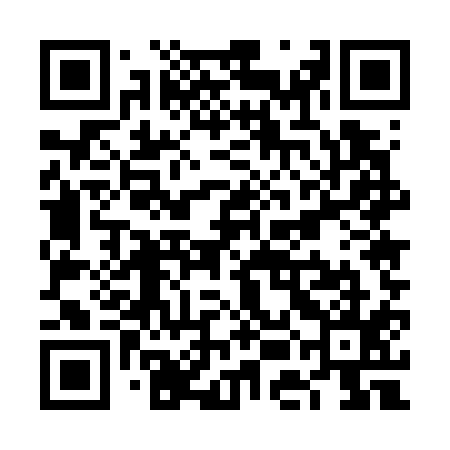 QR code for VEE715
