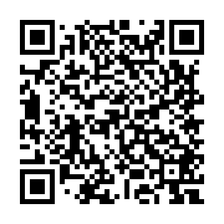 QR code for VEE948