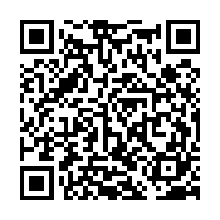 QR code for VEEE60