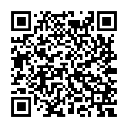 QR code for VEEY40