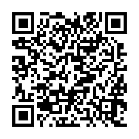 QR code for VEF292