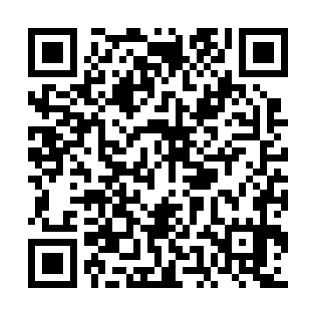 QR code for VEFR75