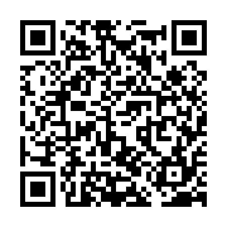QR code for VEG114