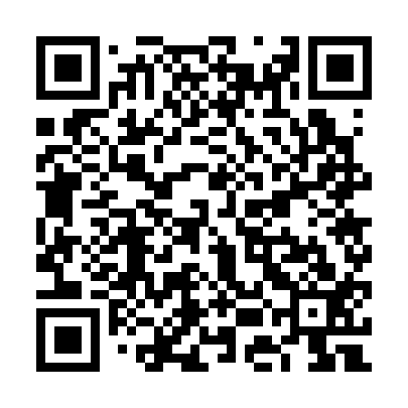 QR code for VEG313
