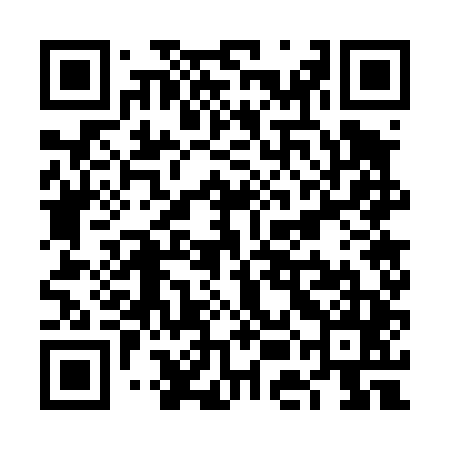 QR code for VEG445