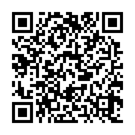 QR code for VEGC38