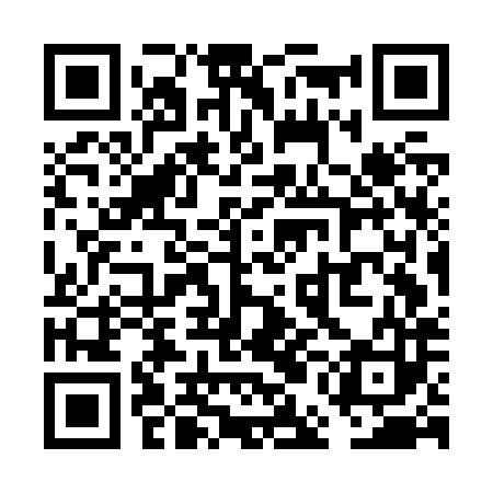 QR code for VEGJ83
