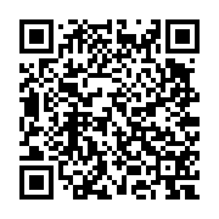 QR code for VEGT54