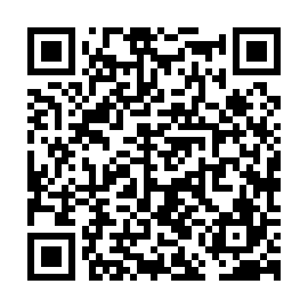 QR code for VEH126