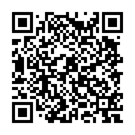 QR code for VEH411
