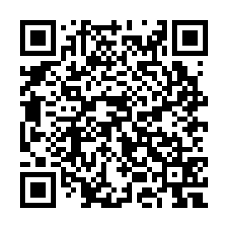 QR code for VEHC75