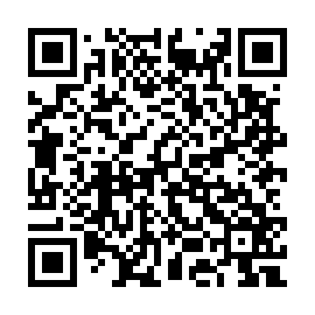 QR code for VEHE66