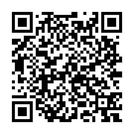 QR code for VEHU30
