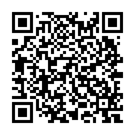 QR code for VEHV97