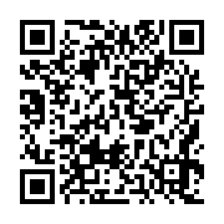 QR code for VEI177