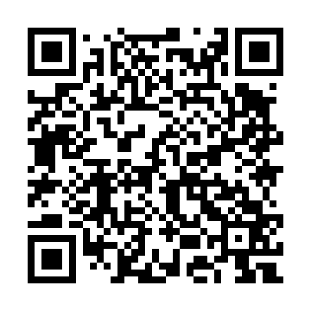 QR code for VEI463