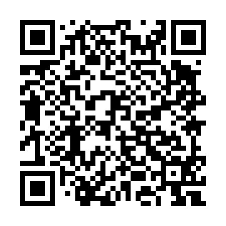 QR code for VEI494