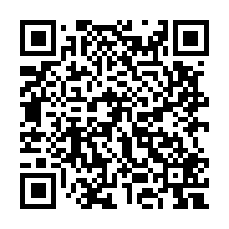 QR code for VEIE09