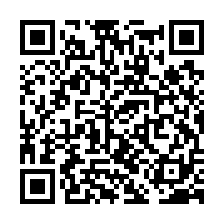 QR code for VEJG11