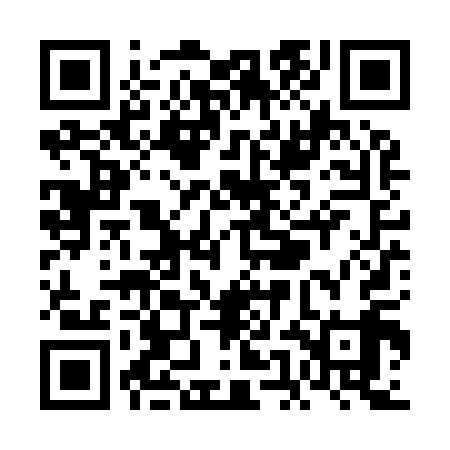 QR code for VEJY19