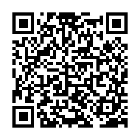 QR code for VEK041