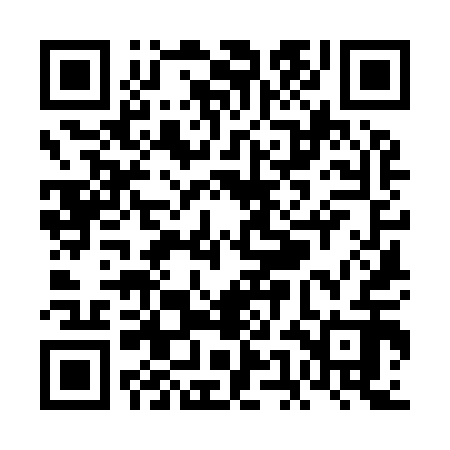 QR code for VEK912