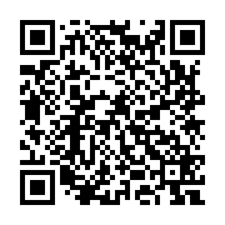 QR code for VEK969