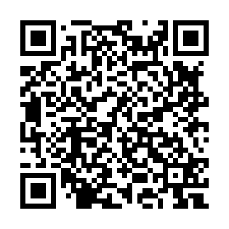 QR code for VEKH21