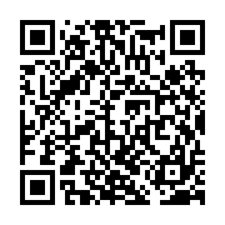 QR code for VEKR17