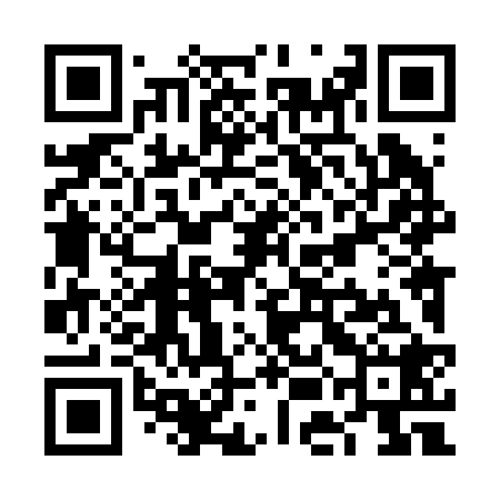 QR code for VEL228