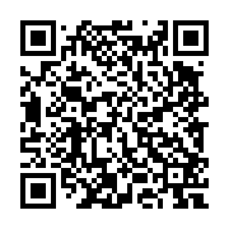 QR code for VEL402
