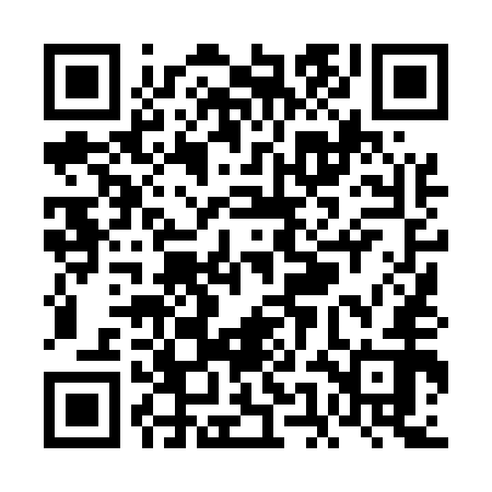QR code for VEL552