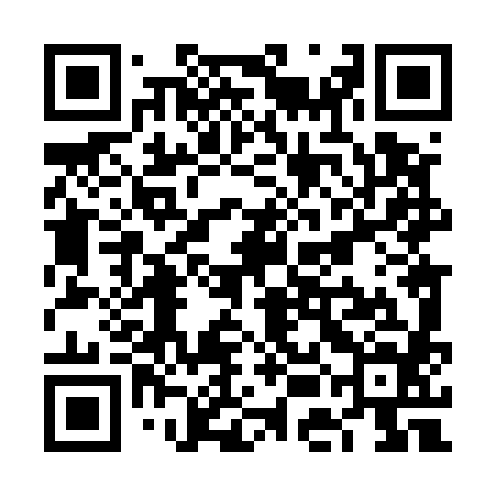 QR code for VEL584