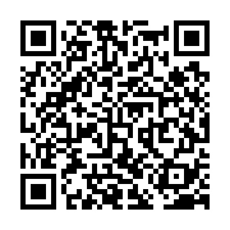 QR code for VELG79