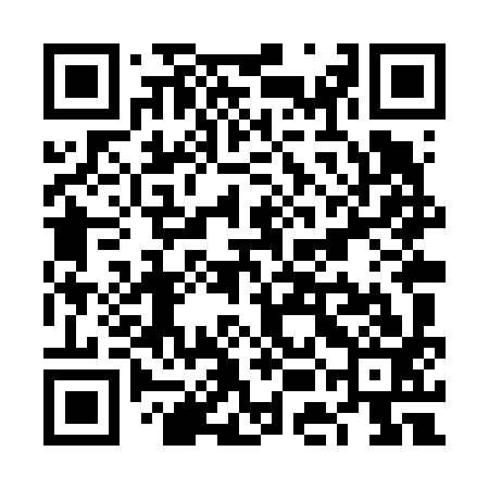 QR code for VELV93