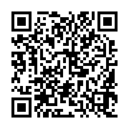 QR code for VEM292