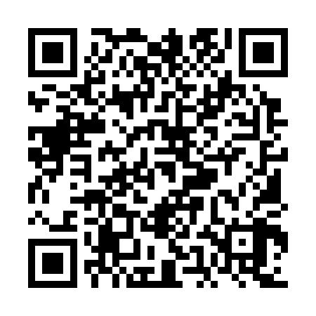QR code for VEM308