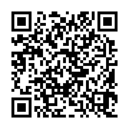 QR code for VEM380