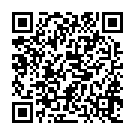 QR code for VEMB96