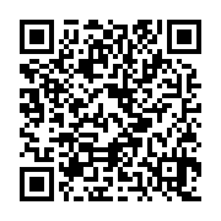 QR code for VEMH34