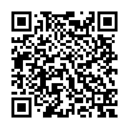 QR code for VEMO32